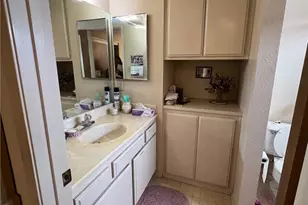 1217 W 168th, Gardena, CA 90247 - Photo 14