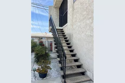 1217 W 168th, Gardena, CA 90247 - Photo 6