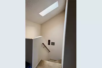 1217 W 168th, Gardena, CA 90247 - Photo 10