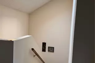 1217 W 168th, Gardena, CA 90247 - Photo 10