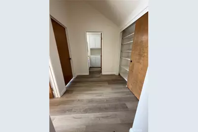 1217 W 168th, Gardena, CA 90247 - Photo 8