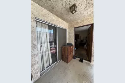 1217 W 168th, Gardena, CA 90247 - Photo 8
