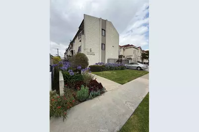 1217 W 168th, Gardena, CA 90247 - Photo 2