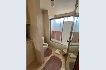 1217 W 168th, Gardena, CA 90247 - Photo 14