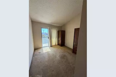 1217 W 168th, Gardena, CA 90247 - Photo 12