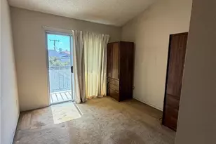 1217 W 168th, Gardena, CA 90247 - Photo 12
