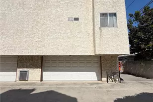 1217 W 168th, Gardena, CA 90247 - Photo 6