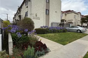 1217 W 168th, Gardena, CA 90247 - Photo 1