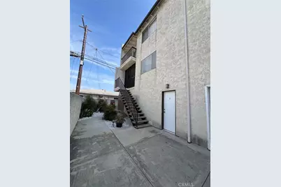 1217 W 168th, Gardena, CA 90247 - Photo 8
