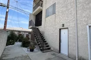 1217 W 168th, Gardena, CA 90247 - Photo 8