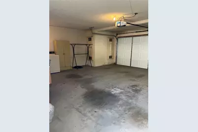 1217 W 168th, Gardena, CA 90247 - Photo 18