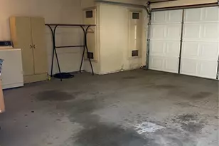 1217 W 168th, Gardena, CA 90247 - Photo 18