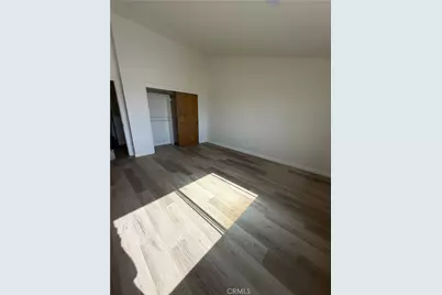 1217 W 168th, Gardena, CA 90247 - Photo 10