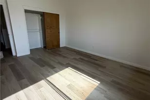 1217 W 168th, Gardena, CA 90247 - Photo 10
