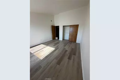 1217 W 168th, Gardena, CA 90247 - Photo 12