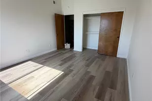 1217 W 168th, Gardena, CA 90247 - Photo 12