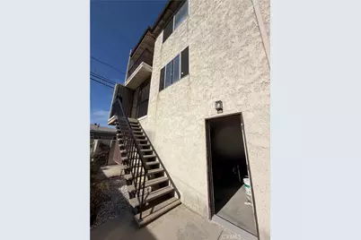1217 W 168th, Gardena, CA 90247 - Photo 20