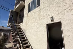 1217 W 168th, Gardena, CA 90247 - Photo 20