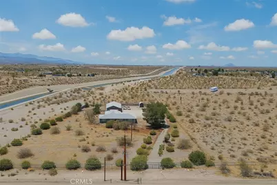 13384 Sheep Creek Road, Phelan, CA 92371 - Photo 4
