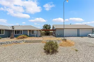13384 Sheep Creek Rd, Phelan, CA 92371 - Photo 2