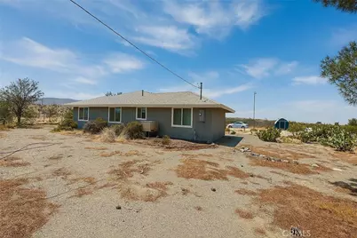 13384 Sheep Creek Road, Phelan, CA 92371 - Photo 10