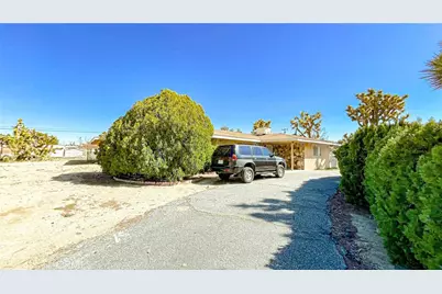7411 Joshua Ln, Yucca Valley, CA 92284 - Photo 24