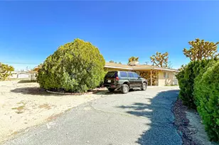 7411 Joshua Ln, Yucca Valley, CA 92284 - Photo 24
