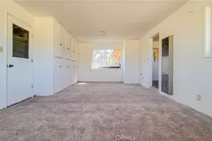 7411 Joshua Ln, Yucca Valley, CA 92284 - Photo 18