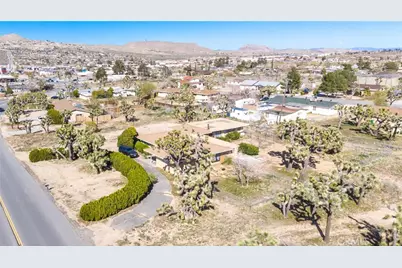 7411 Joshua Ln, Yucca Valley, CA 92284 - Photo 26