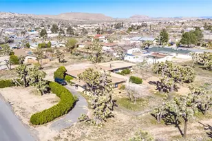 7411 Joshua Ln, Yucca Valley, CA 92284 - Photo 26
