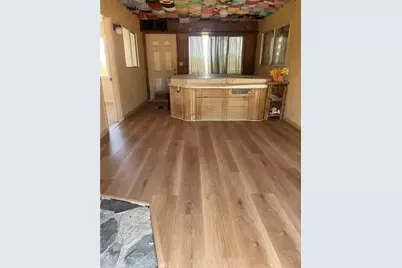 7411 Joshua Ln, Yucca Valley, CA 92284 - Photo 22