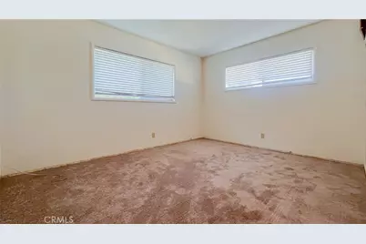 7411 Joshua Ln, Yucca Valley, CA 92284 - Photo 12