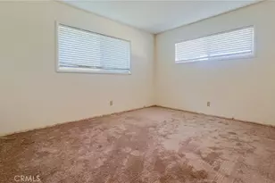 7411 Joshua Ln, Yucca Valley, CA 92284 - Photo 12