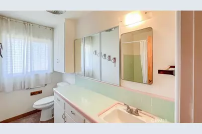 7411 Joshua Ln, Yucca Valley, CA 92284 - Photo 20