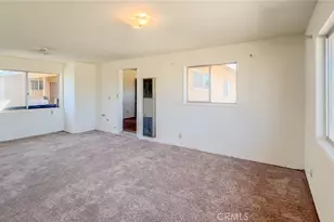 7411 Joshua Ln, Yucca Valley, CA 92284 - Photo 10