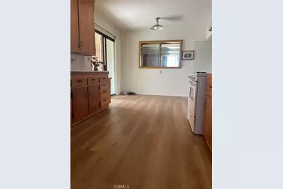 7411 Joshua Ln, Yucca Valley, CA 92284 - Photo 8