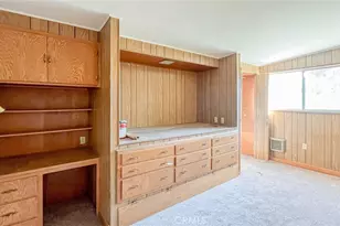 7411 Joshua Ln, Yucca Valley, CA 92284 - Photo 16