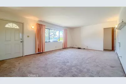 7411 Joshua Ln, Yucca Valley, CA 92284 - Photo 2
