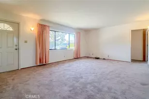 7411 Joshua Ln, Yucca Valley, CA 92284 - Photo 2