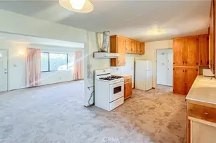 7411 Joshua Ln, Yucca Valley, CA 92284 - Photo 4