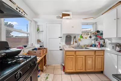 137 Loftus Drive, San Gabriel, CA 91776 - Photo 16