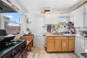 137 Loftus Dr, San Gabriel, CA 91776 - Photo 16