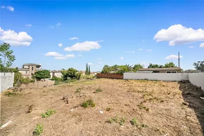 137 Loftus Drive, San Gabriel, CA 91776 - Photo 32