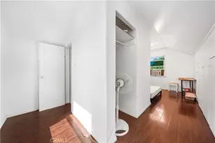137 Loftus Dr, San Gabriel, CA 91776 - Photo 20