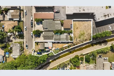 137 Loftus Drive, San Gabriel, CA 91776 - Photo 44