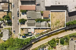 137 Loftus Dr, San Gabriel, CA 91776 - Photo 44