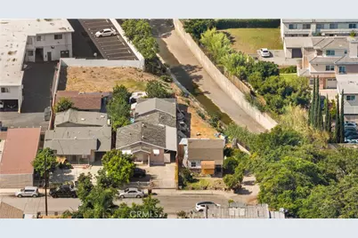 137 Loftus Drive, San Gabriel, CA 91776 - Photo 46