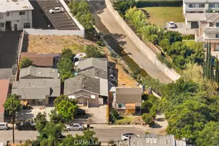 137 Loftus Dr, San Gabriel, CA 91776 - Photo 46