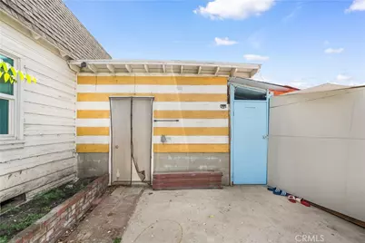 137 Loftus Drive, San Gabriel, CA 91776 - Photo 24