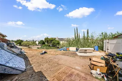 137 Loftus Drive, San Gabriel, CA 91776 - Photo 26